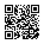 吉林省福祥庭商贸有限公司移动站二维码