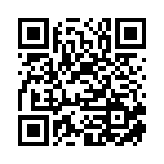 云南盼翎商贸有限公司移动站二维码