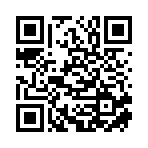 承德鑫慧设备安装有限公司移动站二维码