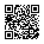 上海职康门诊部有限公司移动站二维码