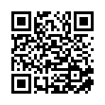 广州中科骏杰新环保科技有限公司移动站二维码