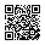 天津向量科技有限公司移动站二维码