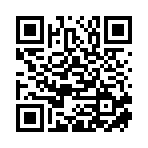 普洱明见信息咨询有限公司移动站二维码