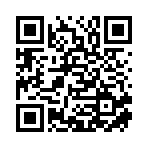 长沙晟通嘉业信息咨询有限公司移动站二维码