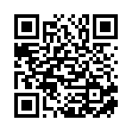 上海芸忾科技有限公司移动站二维码