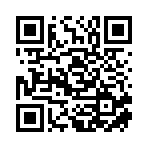 广州鑫盛苏咨询有限公司移动站二维码