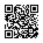 深圳市斯密爱科技有限公司移动站二维码