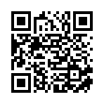 艾瑞万（哈尔滨）化妆品经销有限公司移动站二维码