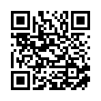 威宁县明路餐饮管理有限公司移动站二维码