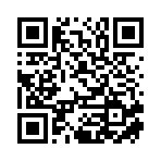 福建泉州市盛肖建设工程有限公司移动站二维码