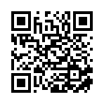 湖州合纵体育有限公司移动站二维码