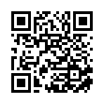 上海凯丙供应链管理有限公司移动站二维码