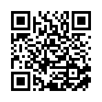 山西振龙迩科技有限公司移动站二维码