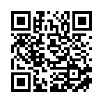 彝良县辉泰农业发展有限公司移动站二维码