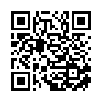 湖南裕恒控股有限责任公司移动站二维码