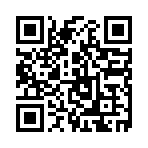 广州月卿建材有限公司移动站二维码