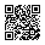 廊坊市桐也物业管理有限责任公司移动站二维码