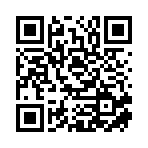 郑州晟斌贸易有限公司移动站二维码