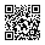 厦门知培教育咨询有限公司移动站二维码