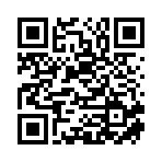 万载县昭投科技有限公司移动站二维码