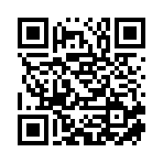 怀化嘉帆建设工程有限公司移动站二维码