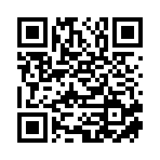 绵阳筑邦建材科技有限公司移动站二维码