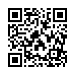 上海赞锘贸易有限公司移动站二维码