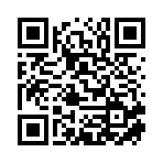 四川擎筑建筑劳务有限公司移动站二维码