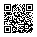 成都七彩福晶电子商务有限公司移动站二维码