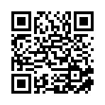 固安君亮塑料制品有限公司移动站二维码