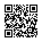 郑州乐田网络科技有限公司移动站二维码