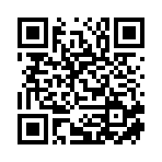 成都流迪水商贸有限公司移动站二维码