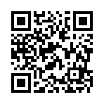 奥莱茂（上海）品牌管理有限公司移动站二维码