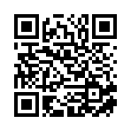 南阳市宏腾机械制造有限公司移动站二维码