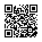 张家口稻香农业有限公司移动站二维码