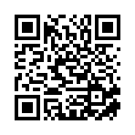 黑龙江省谦昌益人力资源有限公司移动站二维码