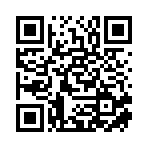 黑龙江朗坤房地产开发有限公司移动站二维码