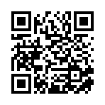 普洱霄程租车有限公司移动站二维码