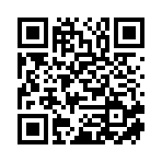 光耀启寰（上海）教育科技有限公司移动站二维码