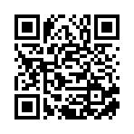 成都誉启佰汇商贸有限公司移动站二维码