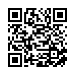 湖南省宝驹法律咨询有限公司移动站二维码