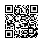 济宁浩瑞成运输有限公司移动站二维码