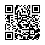 河南五粮和美酒业有限公司移动站二维码