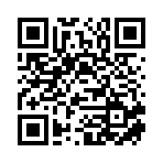 上海息巡科技有限公司移动站二维码