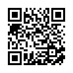 承德汇利达招标代理有限公司移动站二维码
