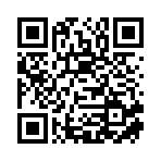 廊坊亚和钢结构工程有限公司移动站二维码