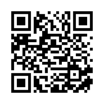 赋央科技（上海）有限公司移动站二维码