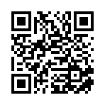 昆明咚秋媚商贸有限公司移动站二维码