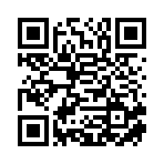 益阳市赫山区匠造乡墅科技发展有限公司移动站二维码