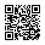 成都诚昊洲企业管理有限公司移动站二维码